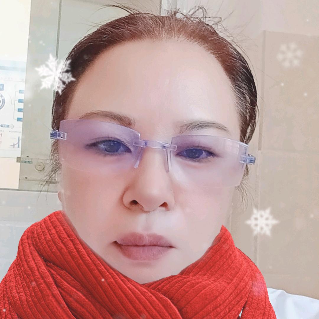 @太阳