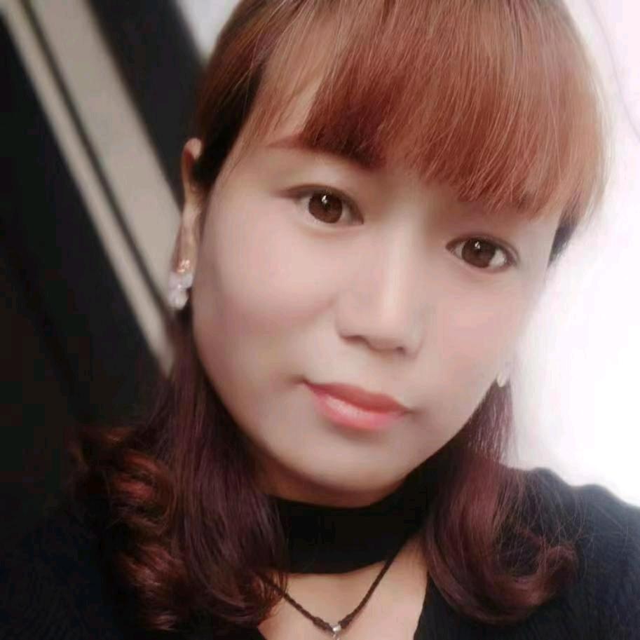 TIAN