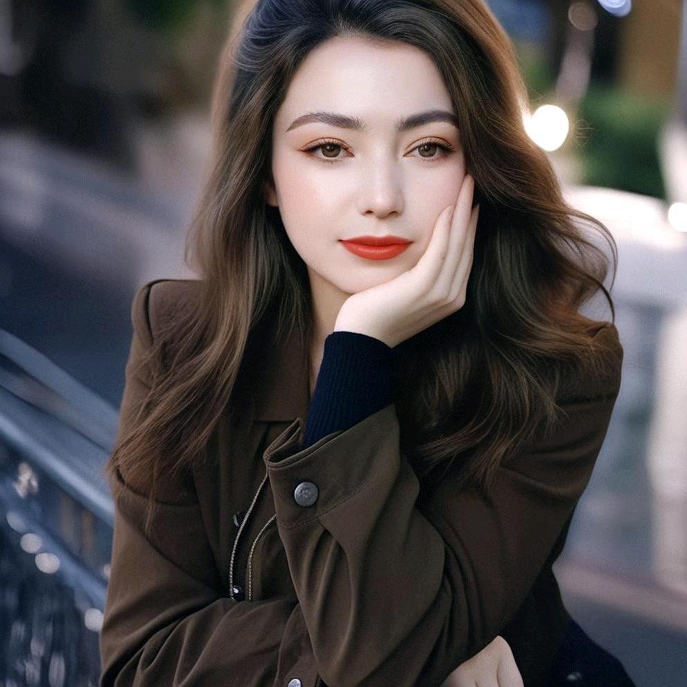 古丽巴哈尔·柔则