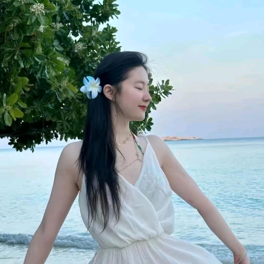玉米榨汁