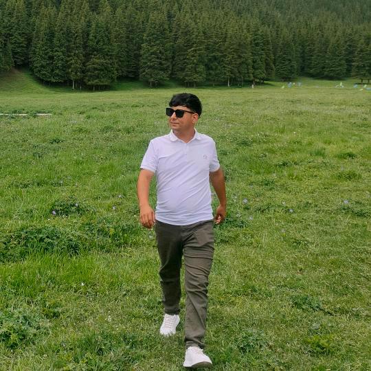 يہگٱنےكہۆڭلہۈم💔