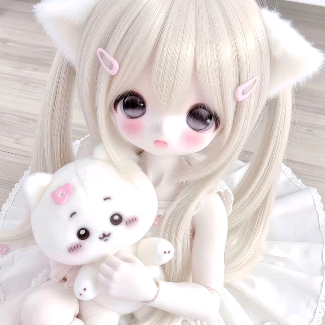 瑞