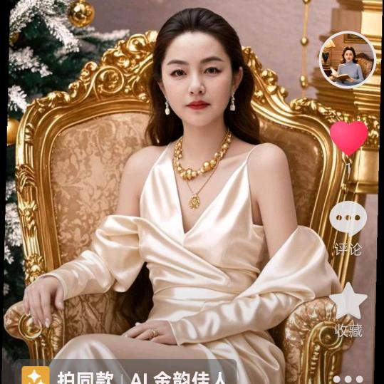 明天会更好