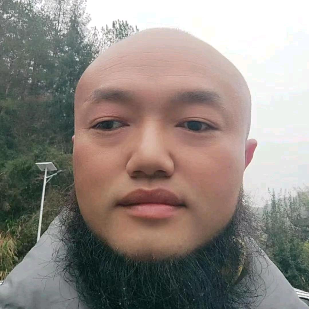 吉祥如意-唐波锋