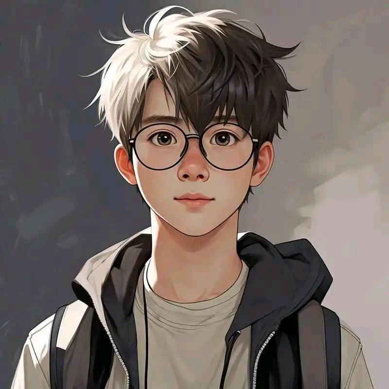 李元锦