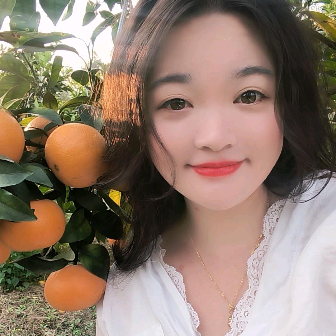 电器妹