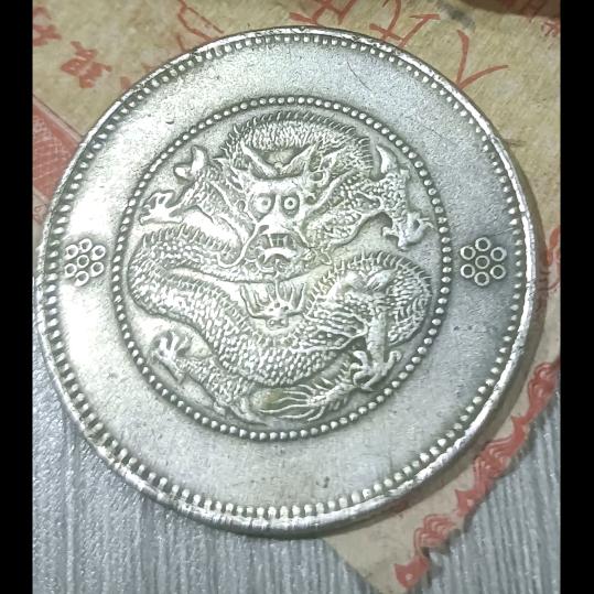 云南顶墙装饰，新哥.