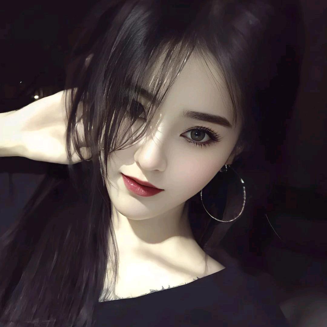 ❤️𝐘𝐔𝐘𝐊𝐀𝐌❤️