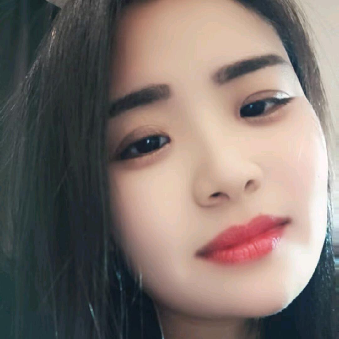 毛丫手工《承接各种手工加工厂》