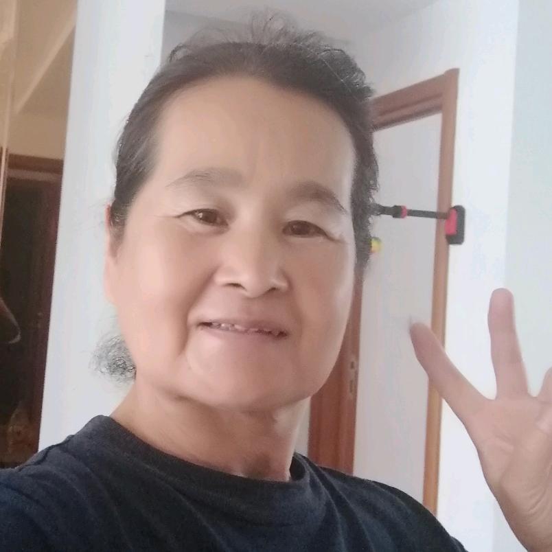 友谊头像