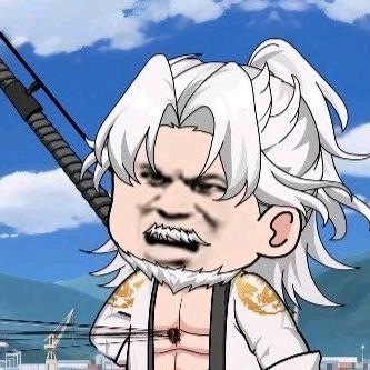 龙钓天