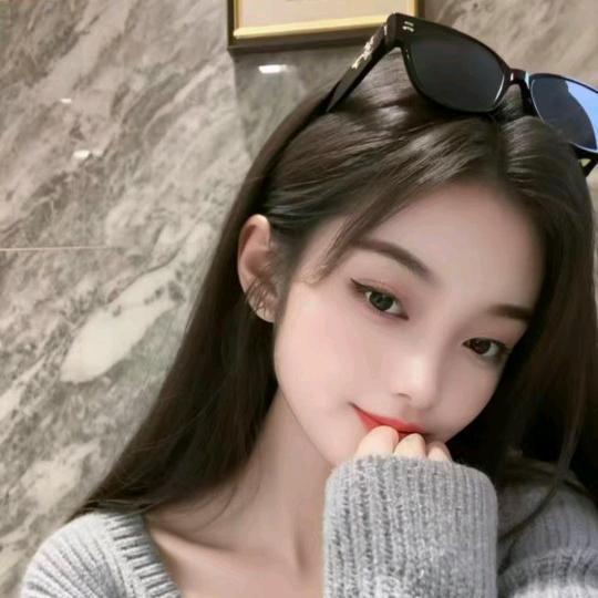 🌹回忆是梦🦋