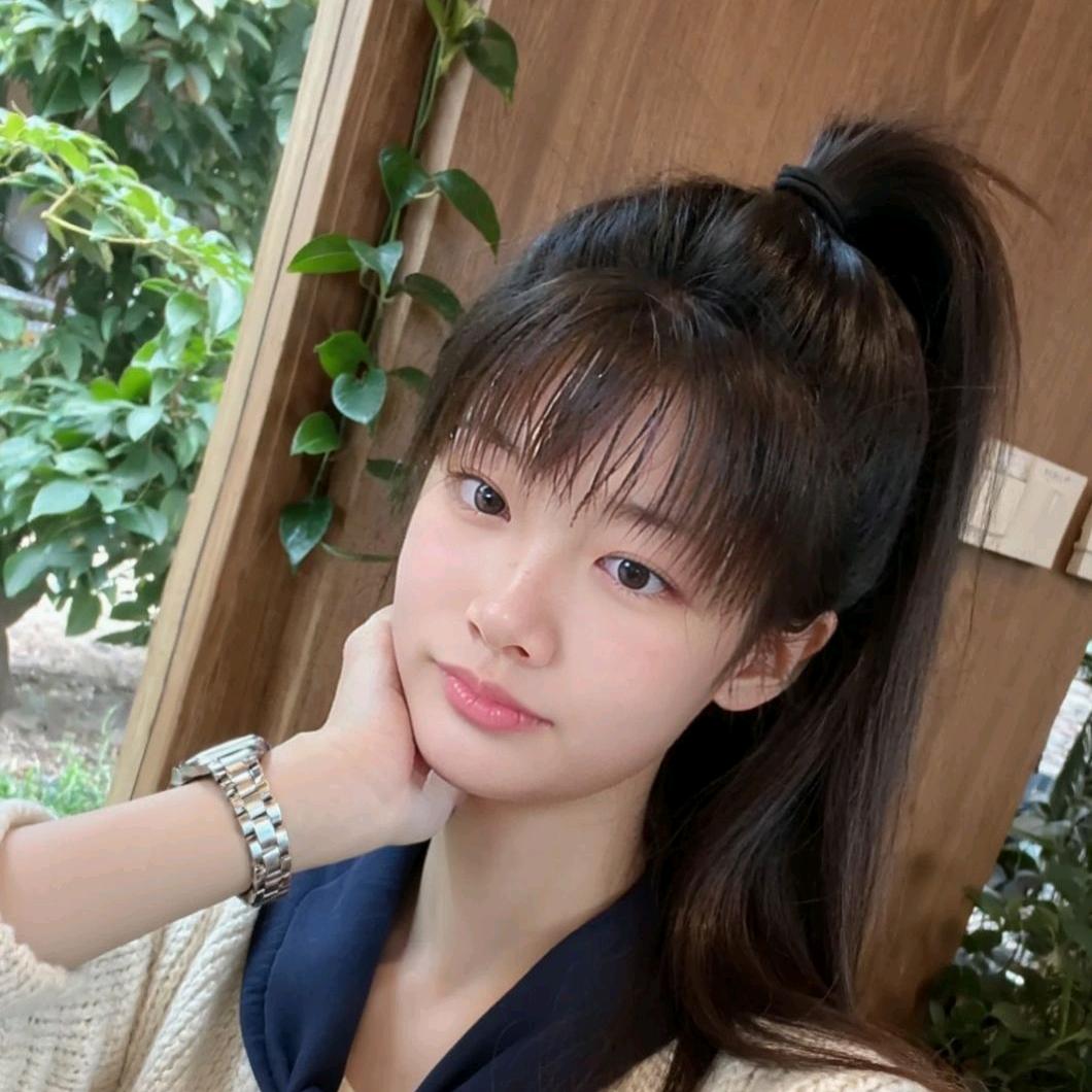 陈炳乐咊刘倩·一家小六口