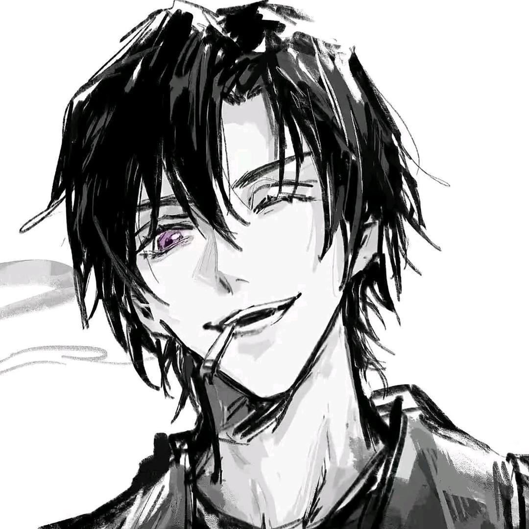 老实人（三角洲行动）