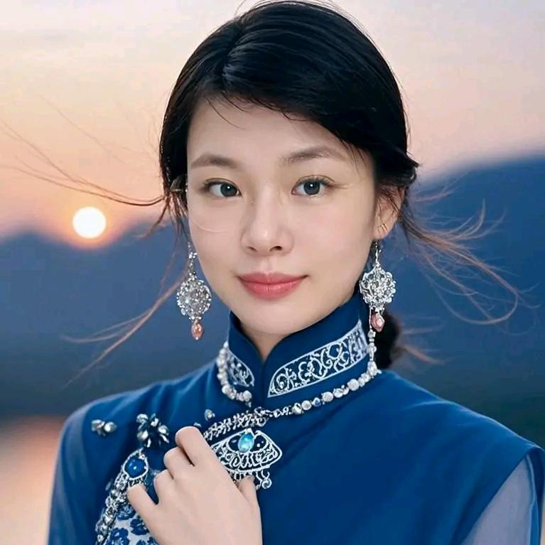 宁静致远