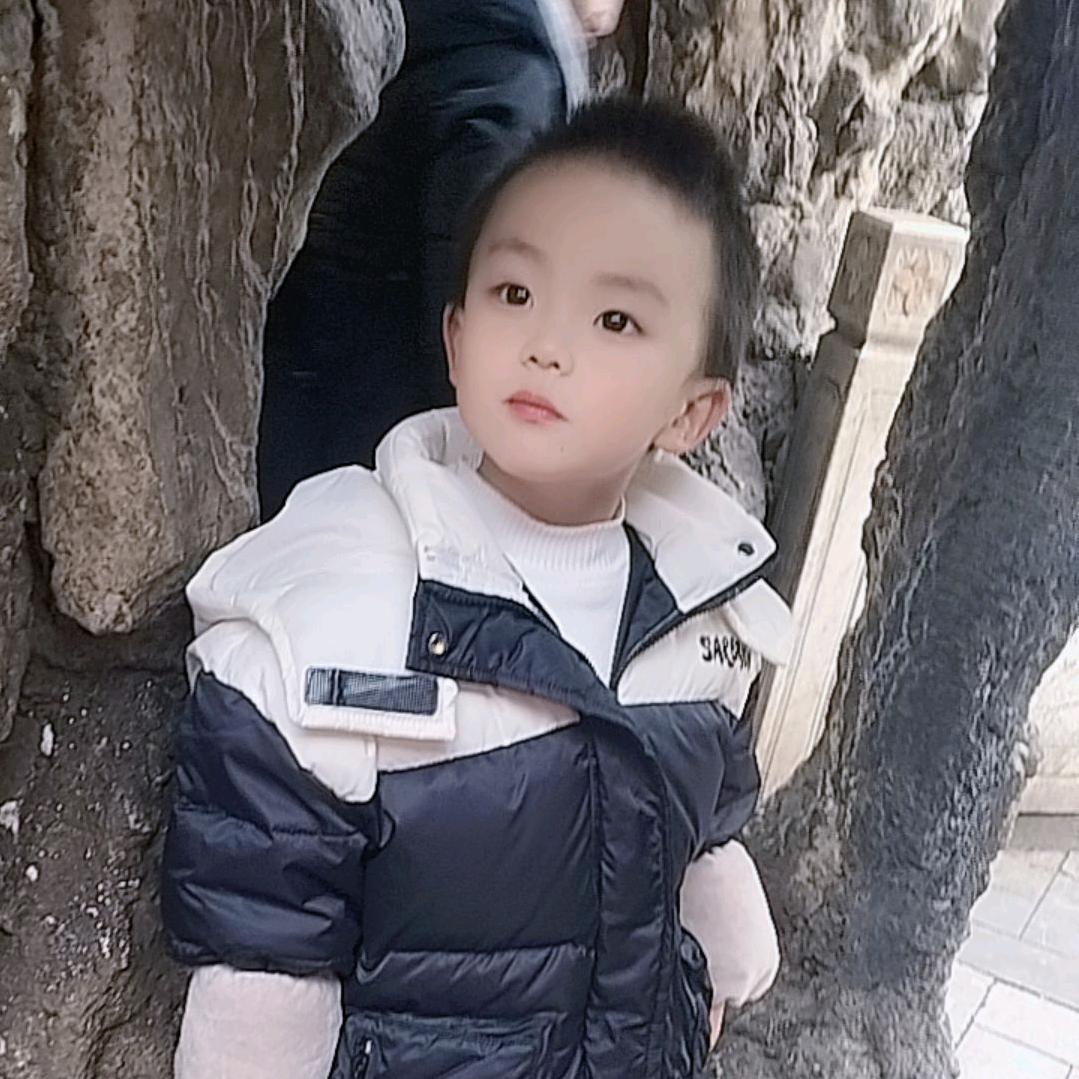 过好自己就行