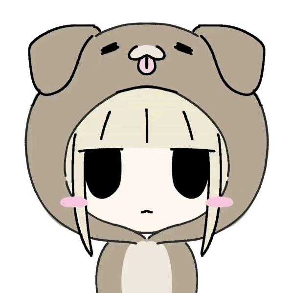你不要给我哇哇叫
