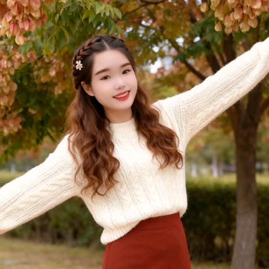 🍀萍🍃萍🍀淡🍃淡🌻🌻