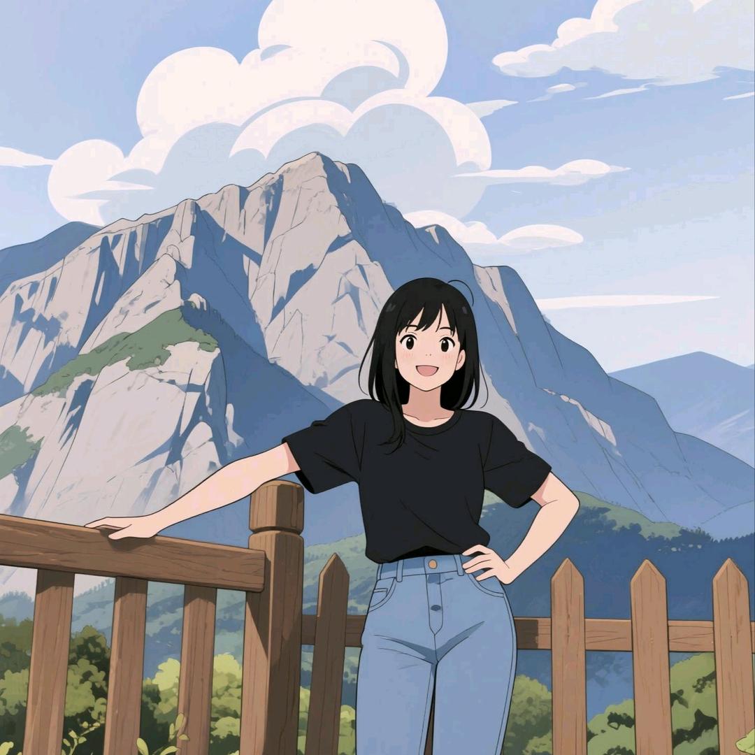 常平