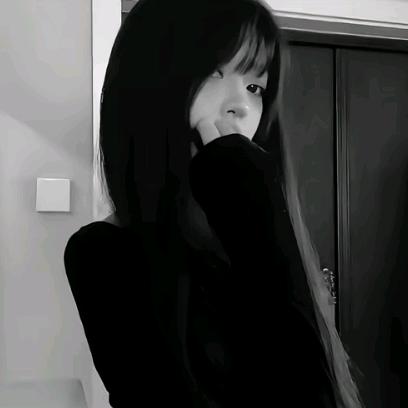 蔓越莓