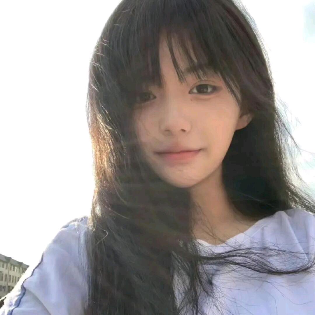 蛋蛋大王