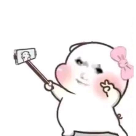 霸道小鱼爱上帅出天际的我