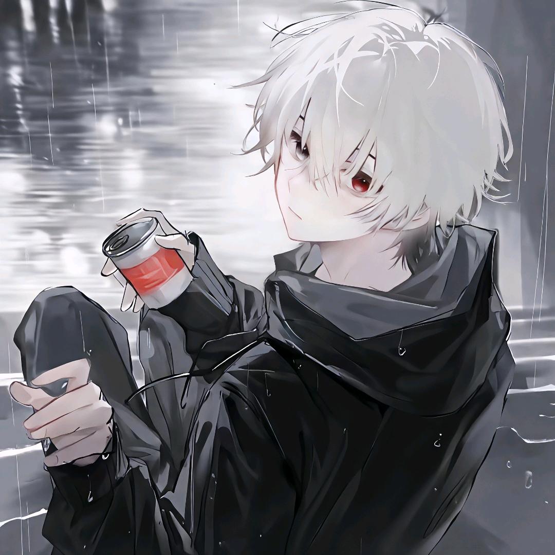 小清月（国服露娜诸葛亮）