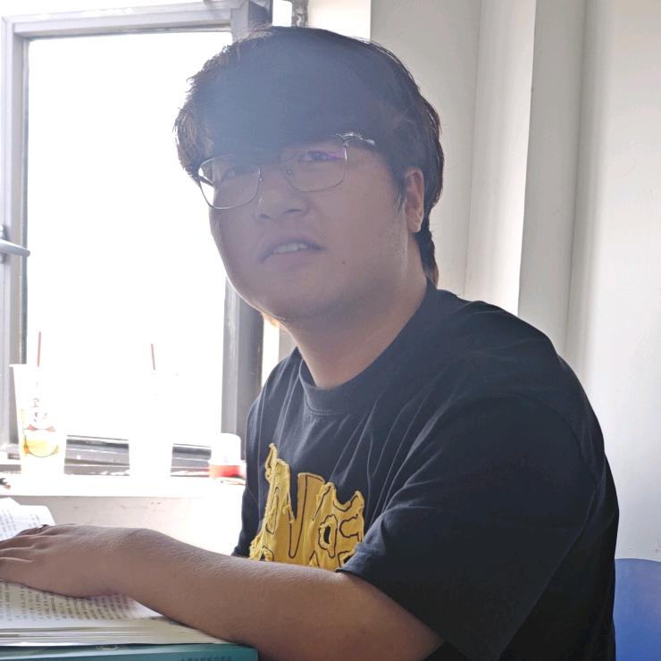 用户4270073459048