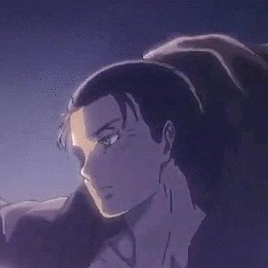 石阡