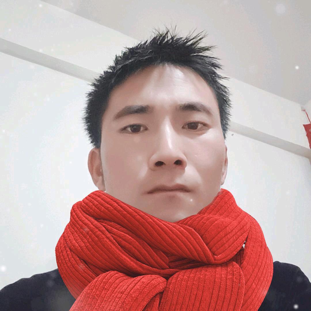 特别想你