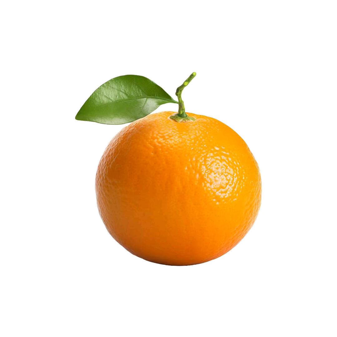 果粒澄