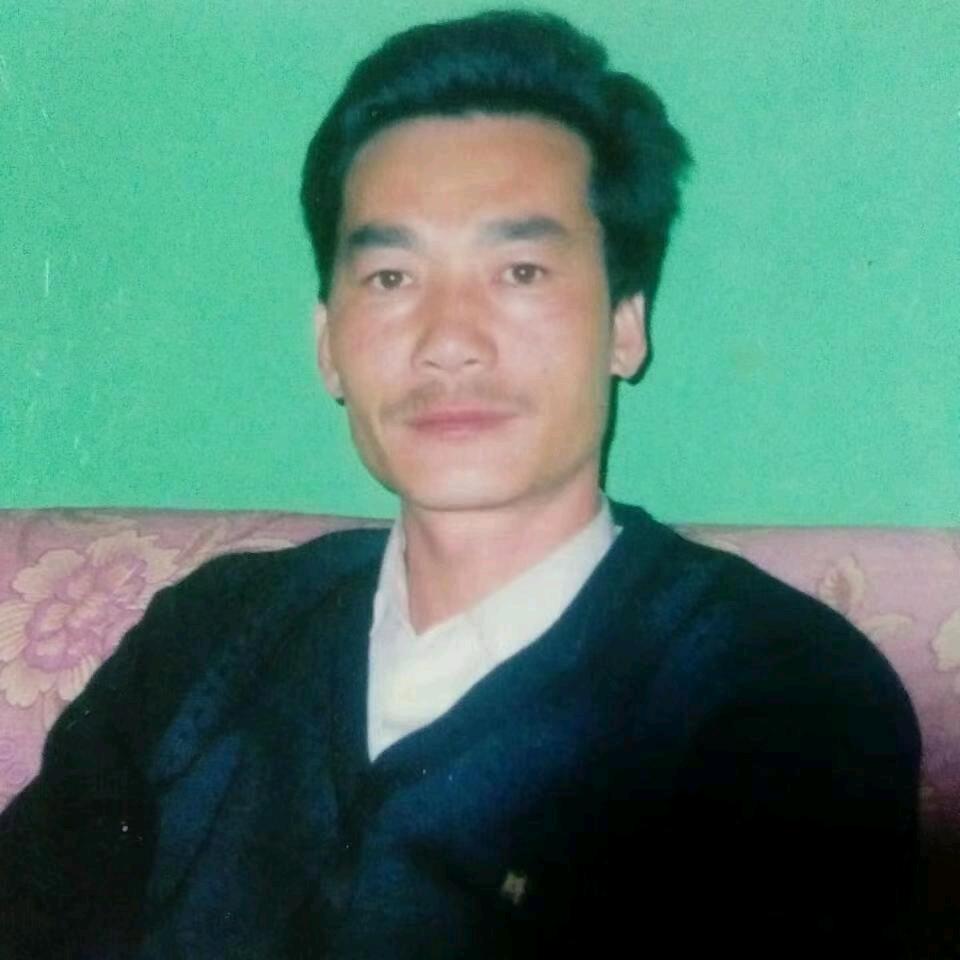 赵哥果业