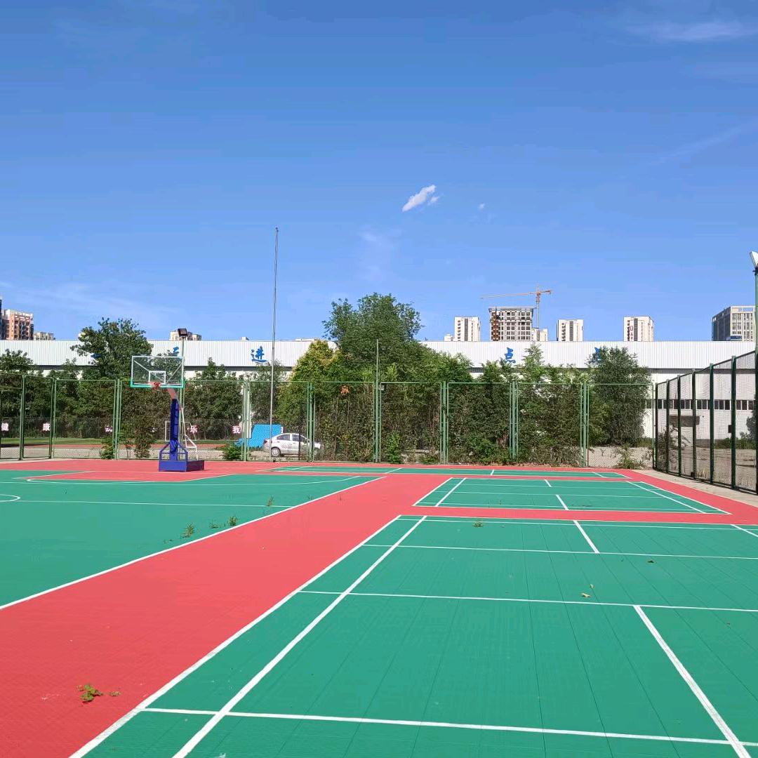 中考分数低如何择校