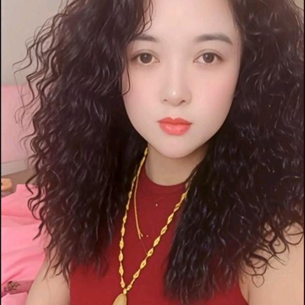 婉蓉