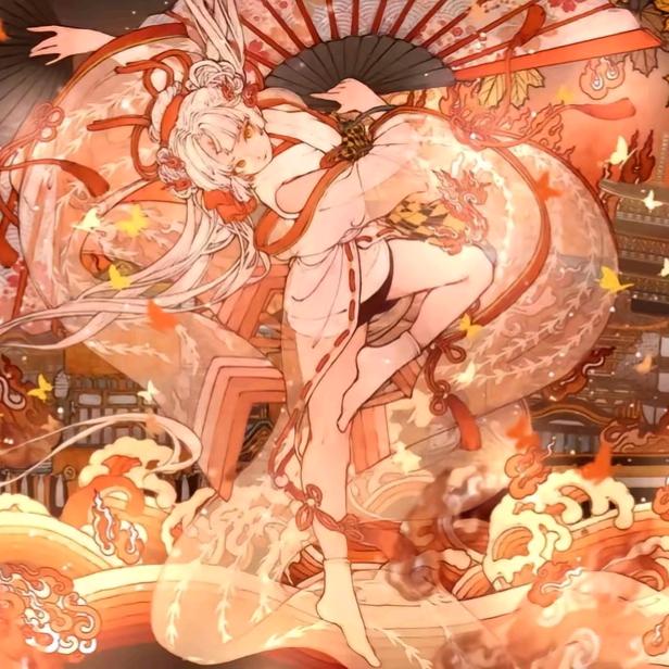 九六三头像