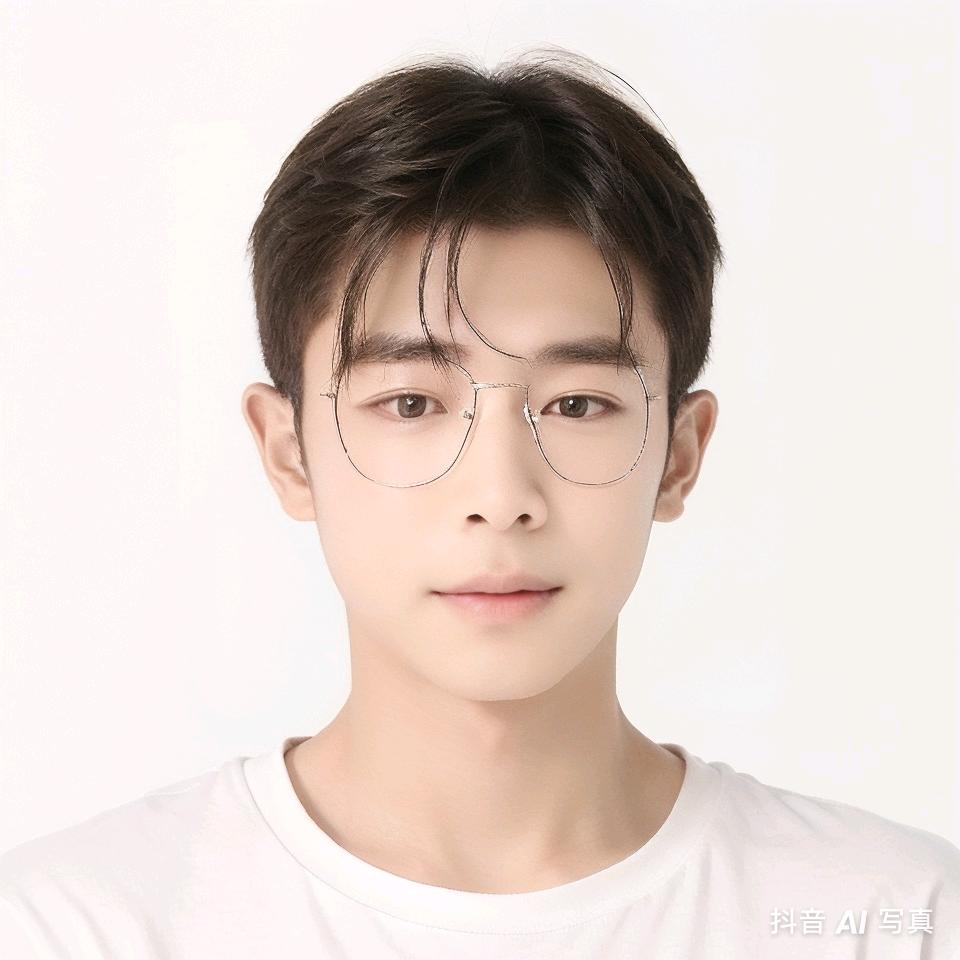 半痴如梦醒以悟懂