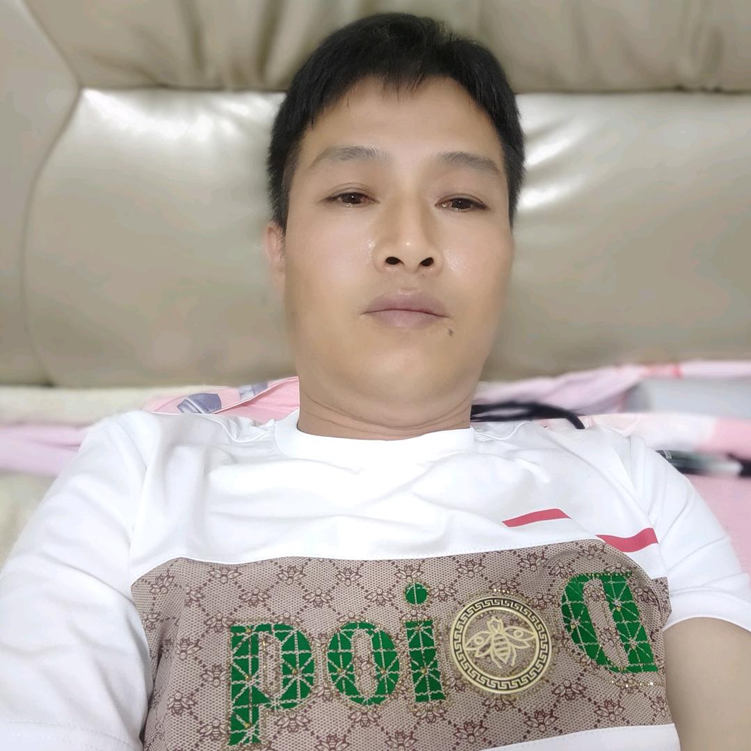 乡下哥