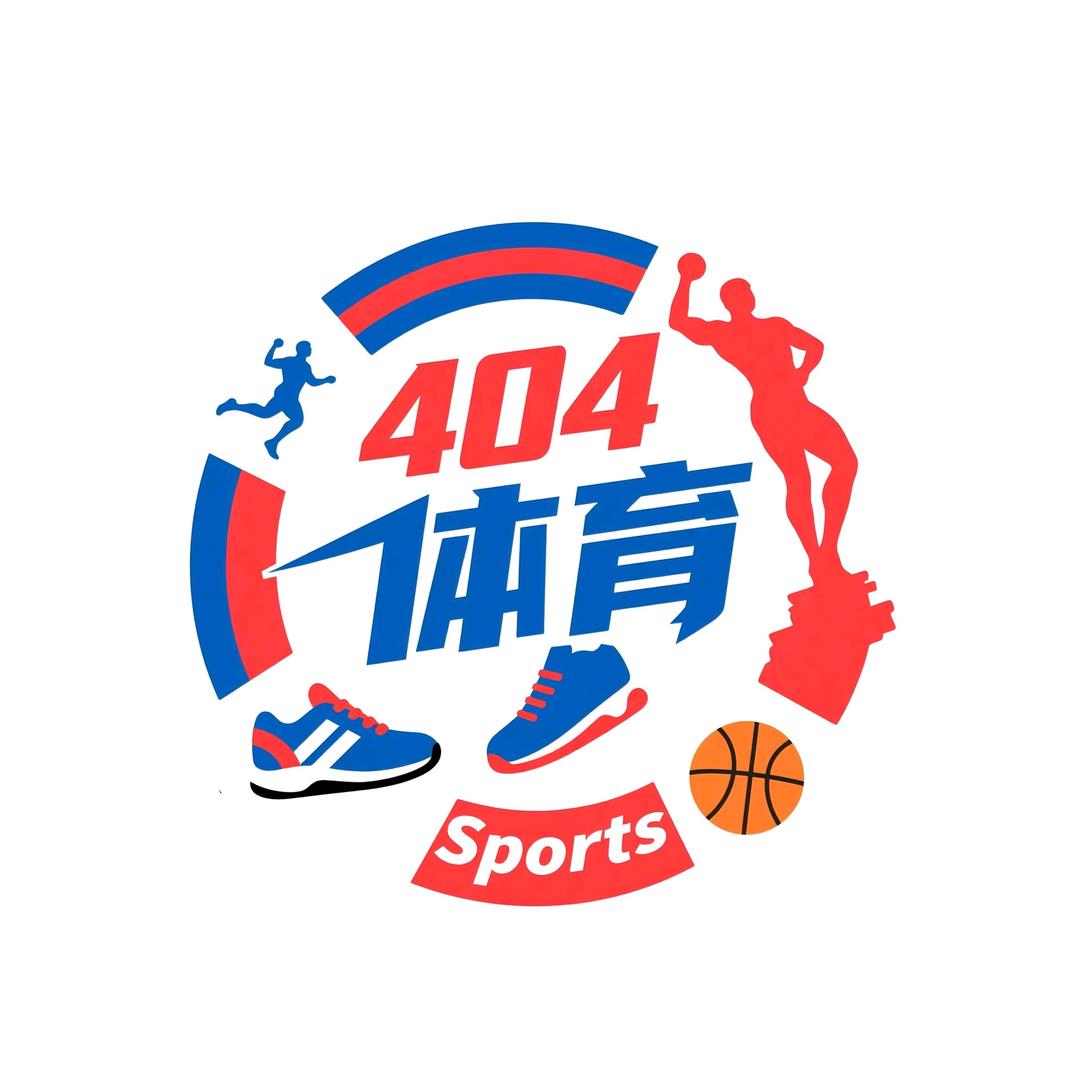 404