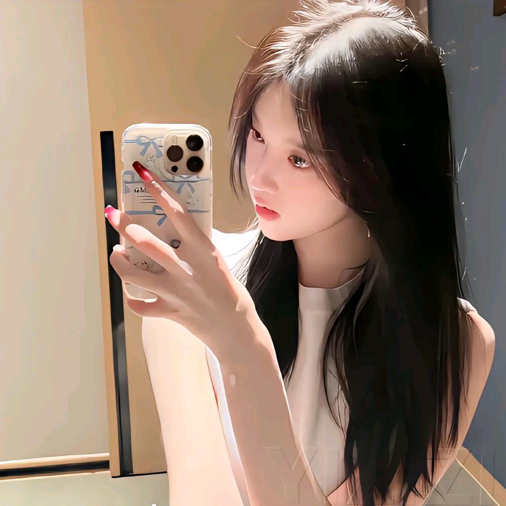 迈.