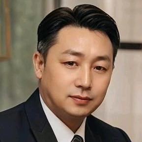 泉坤挖机租赁经营部