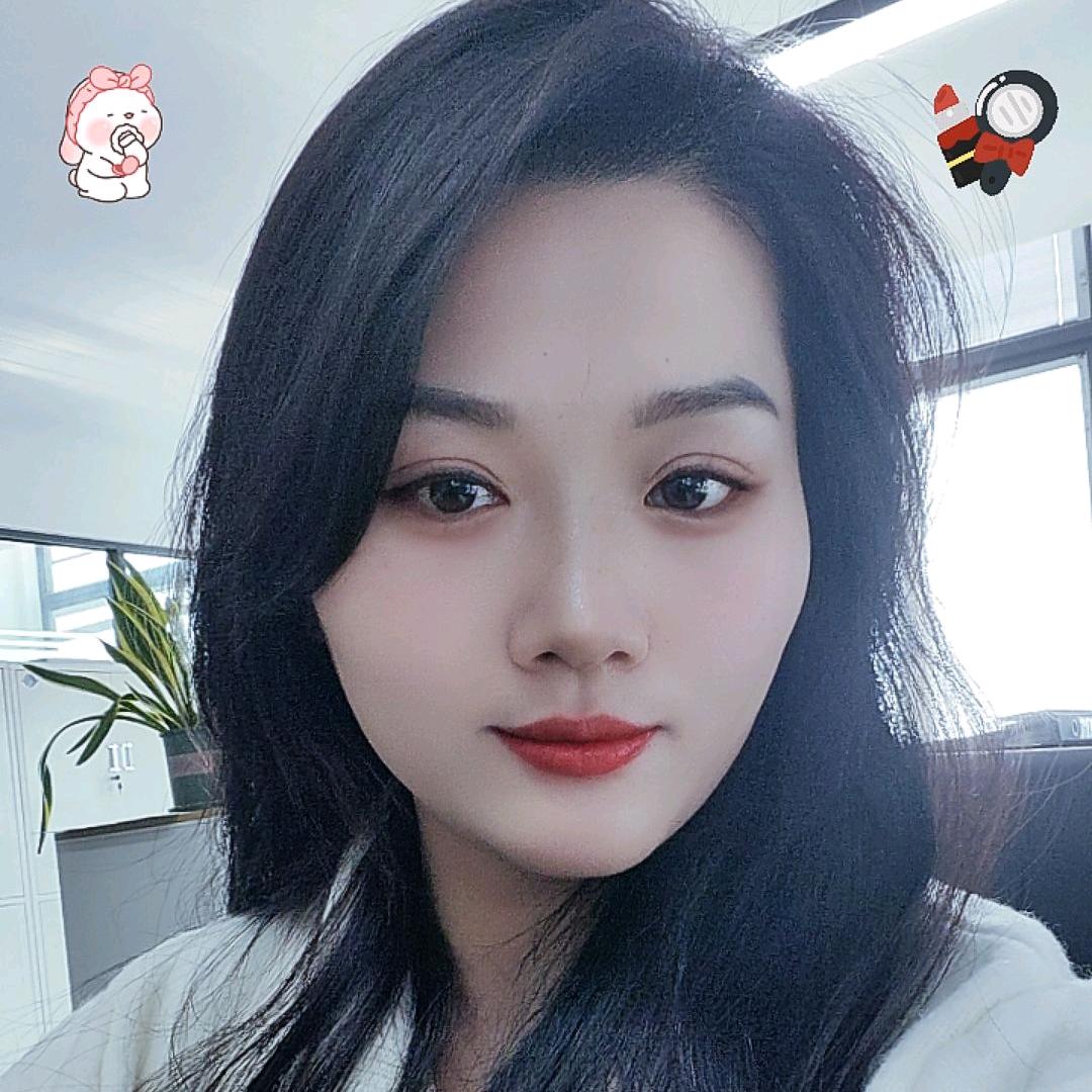果冉💋