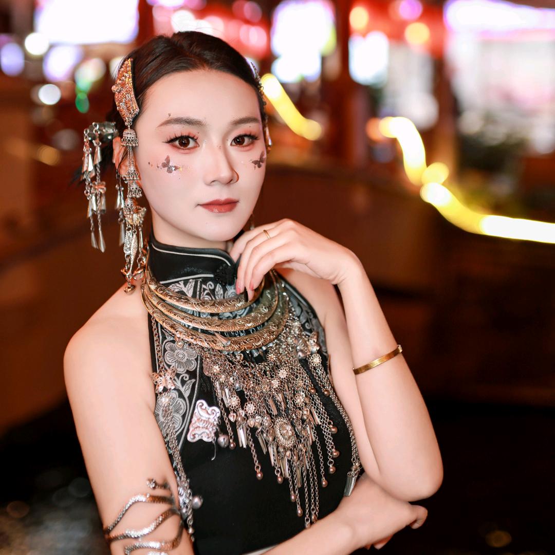 💋榼♡雪李猴吖