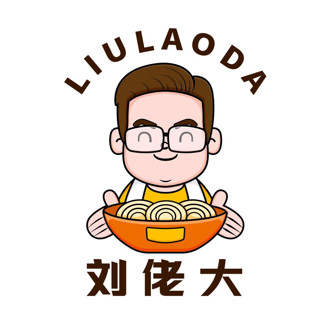 刘佬大土豆粉