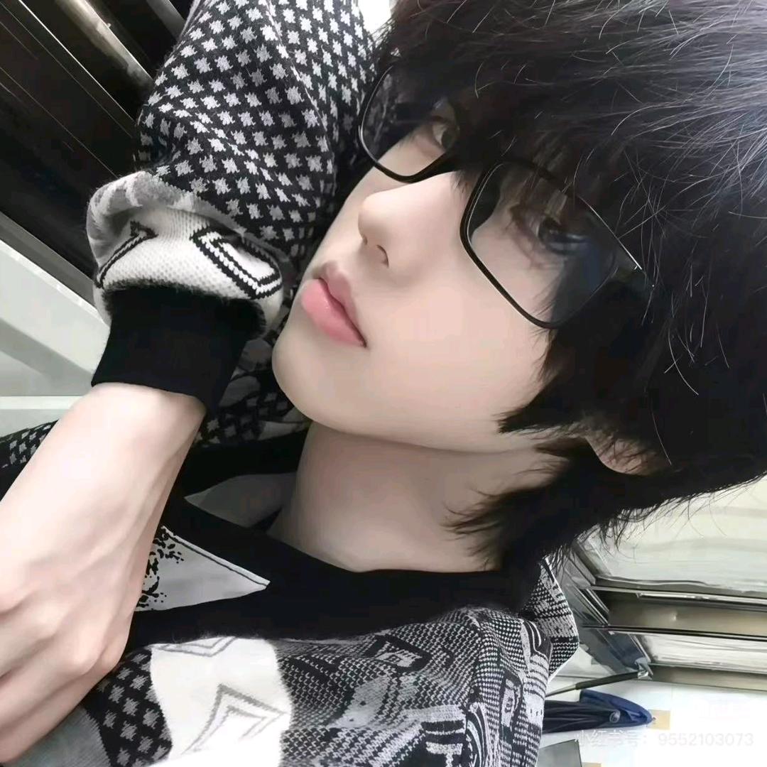 点点点