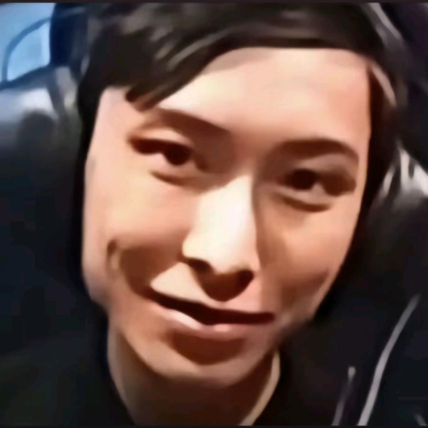 名刀（三角洲行动）