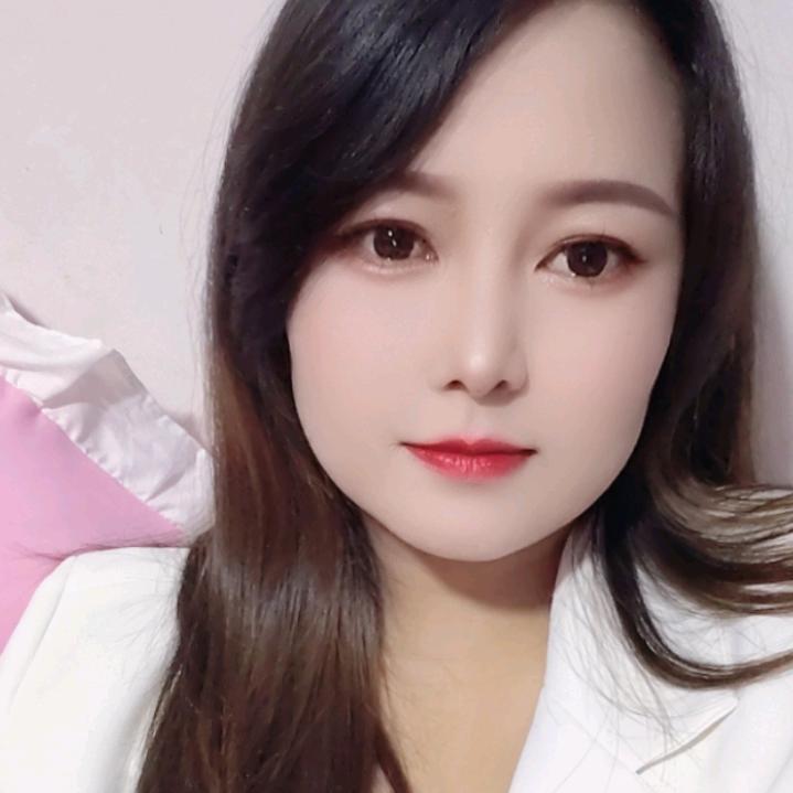 阿妹（单亲妈妈）