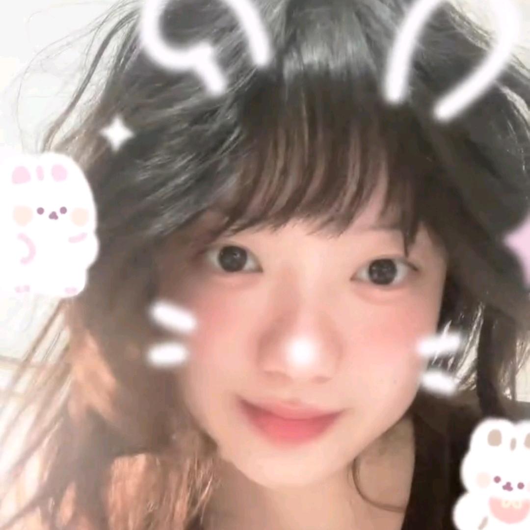 娟子家好物优选