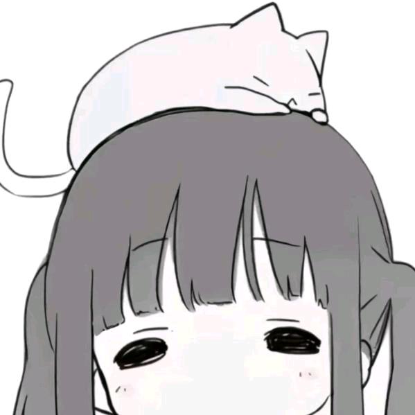 以痛吻我