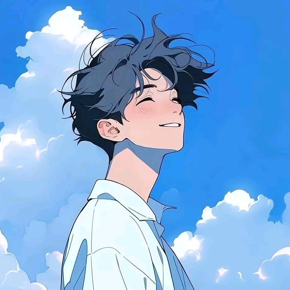 🖤遗憾🖤