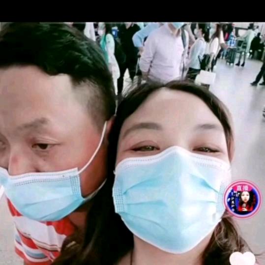 范妹妹《唱山歌》